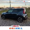 1337_2.3 Left Rear.webp