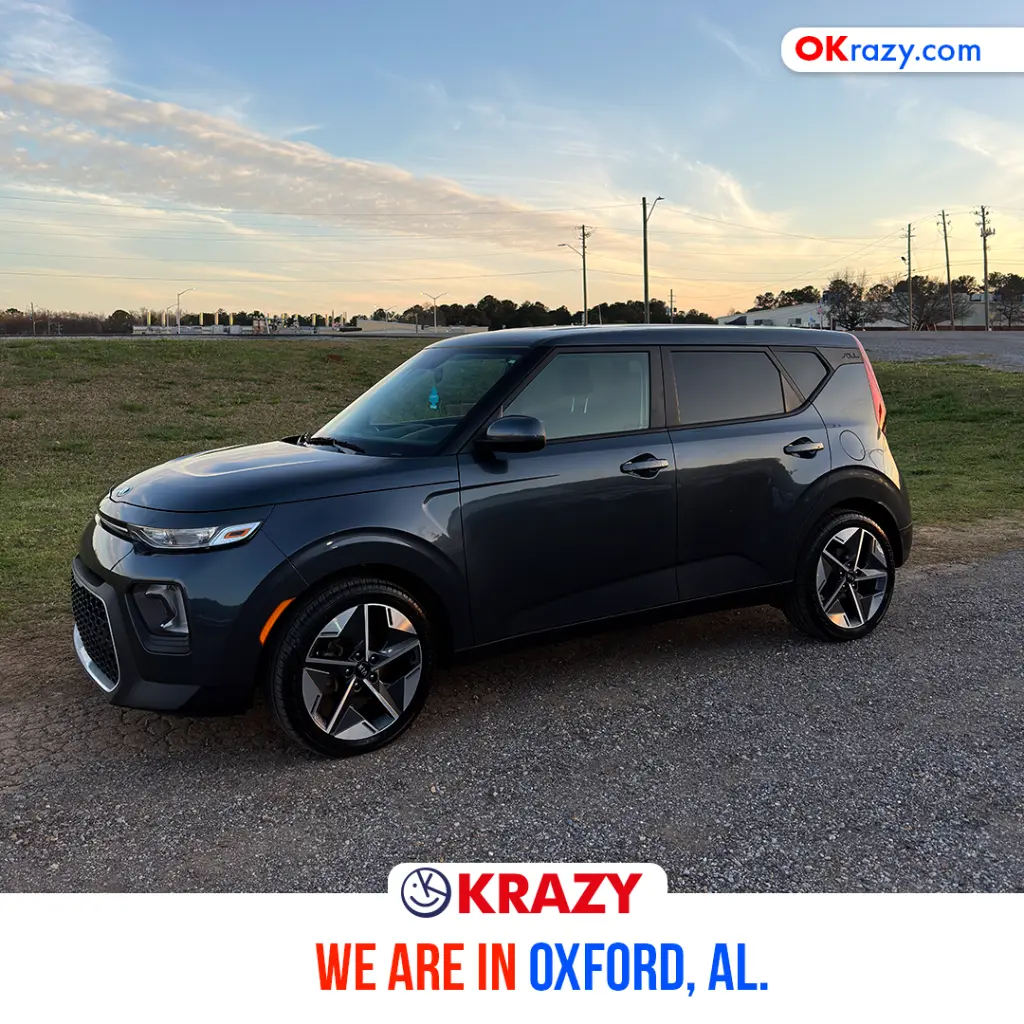 1337_1.3 Left Front.webp