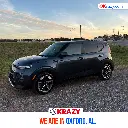 1337_1.3 Left Front.webp