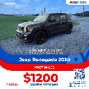 2139_0.1 Cover_1.png