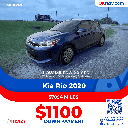 2138_0.1 Cover_1.png