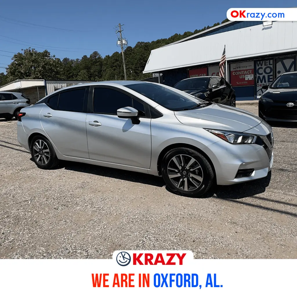 2141_1.2 Right Front.webp