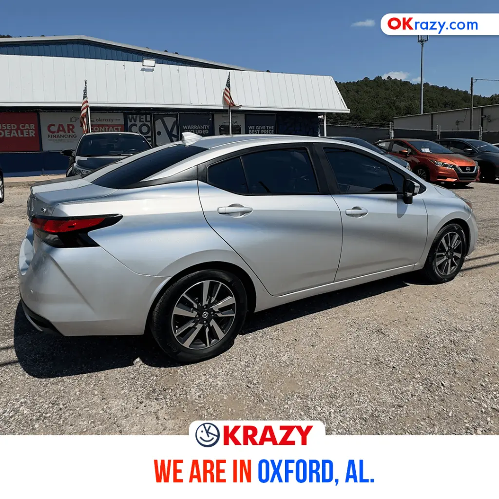 2141_2.2 Right Rear.webp