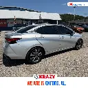 2141_2.2 Right Rear.webp