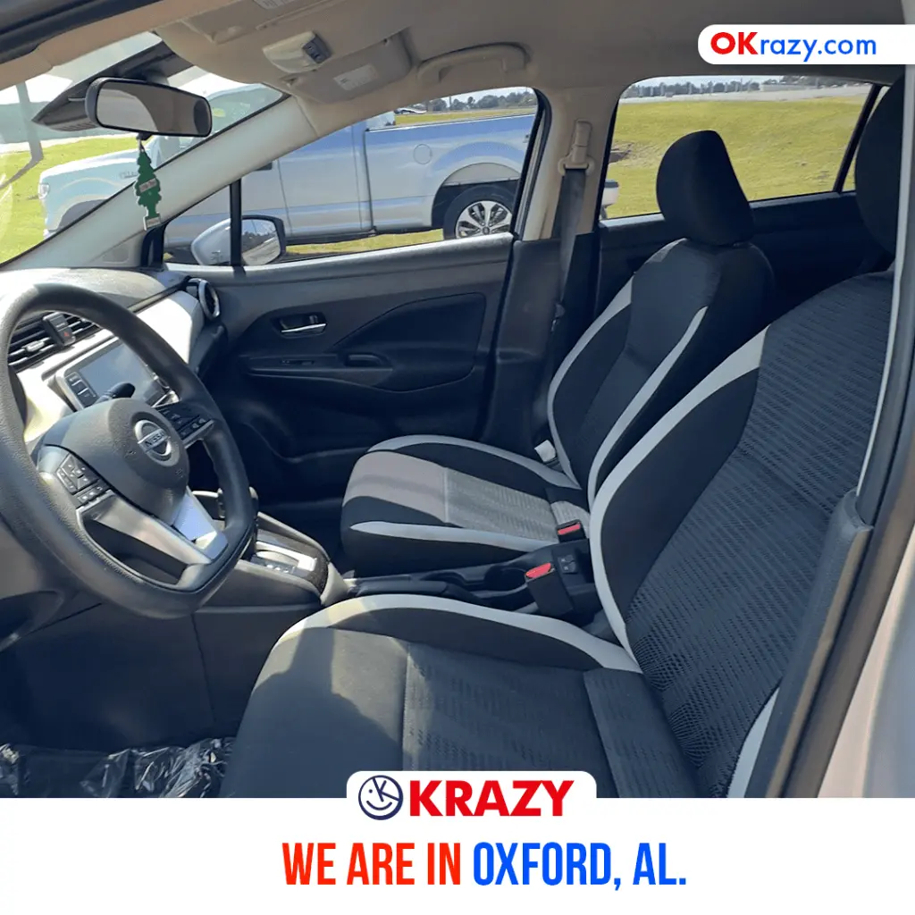 2141_3.2 Front Seats.webp