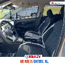 2141_3.2 Front Seats.webp