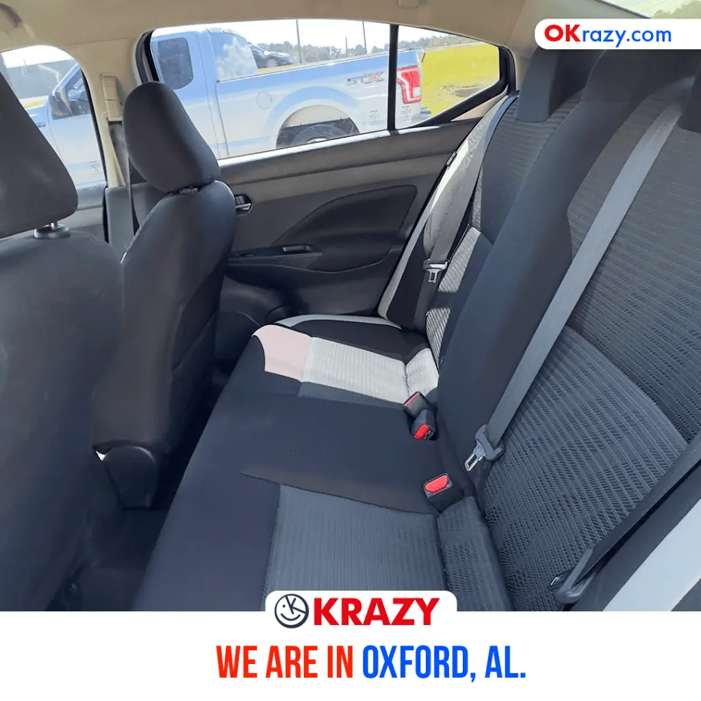 2141_3.3 Rear Seats.webp