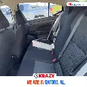 2141_3.3 Rear Seats.webp