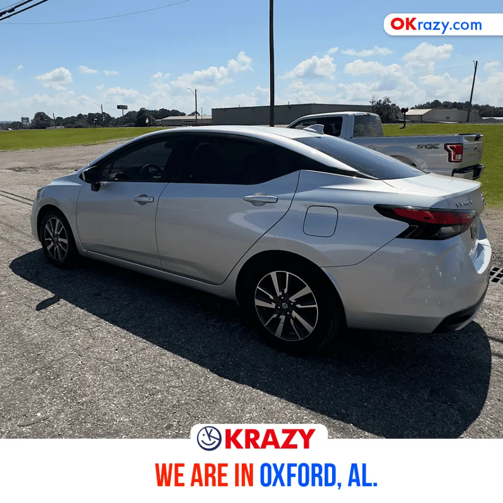 2141_2.3 Left Rear.webp