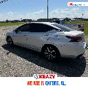 2141_2.3 Left Rear.webp