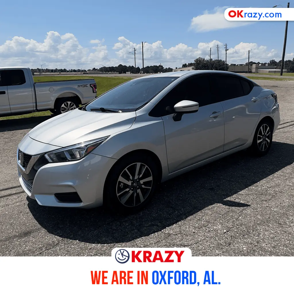 2141_1.3 Left Front.webp