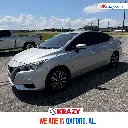 2141_1.3 Left Front.webp