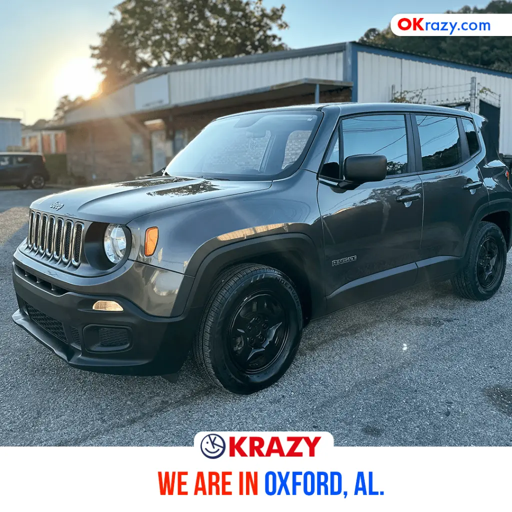 2159_1.3 Left Front.webp