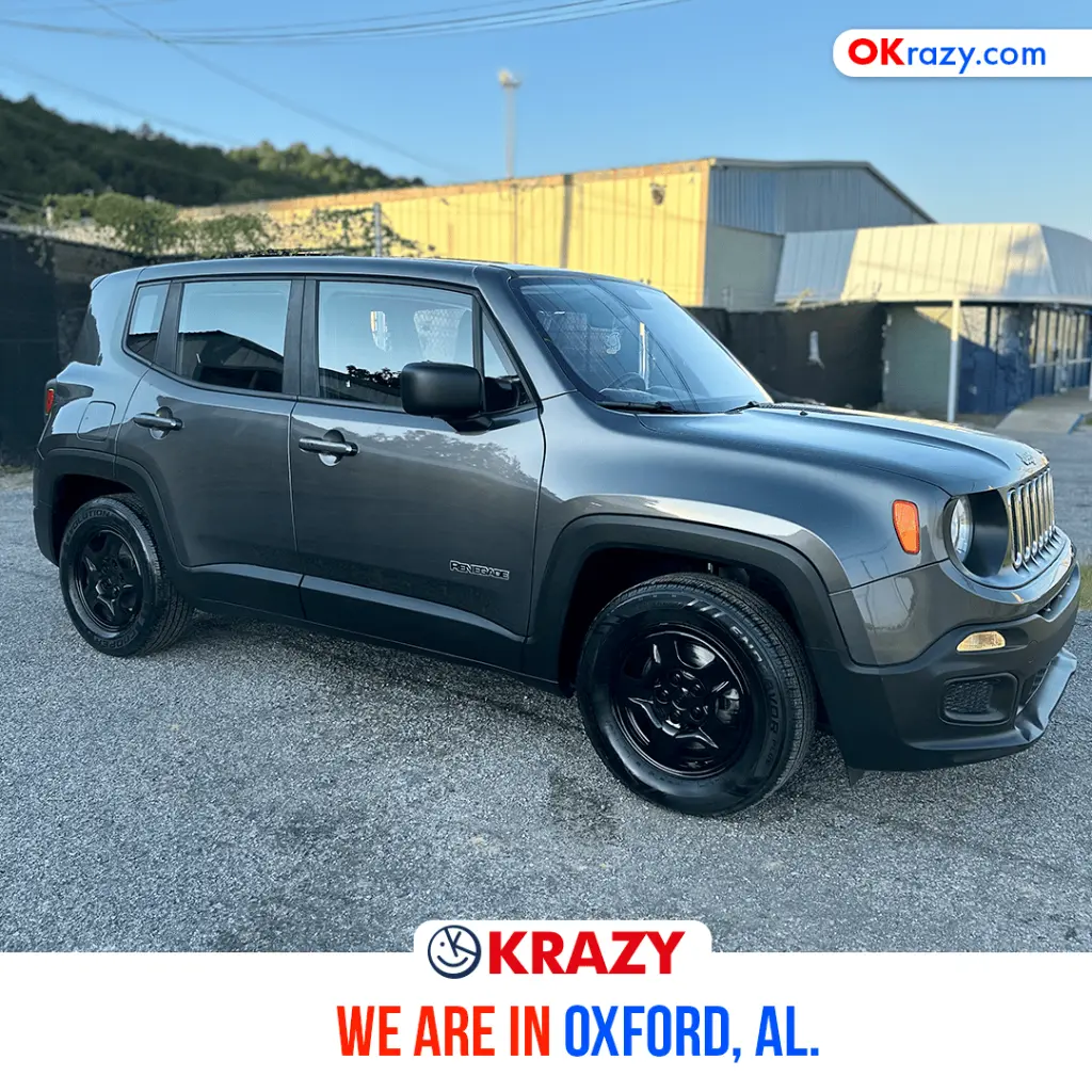 2159_1.2 Right Front.webp