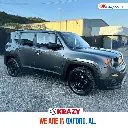 2159_1.2 Right Front.webp