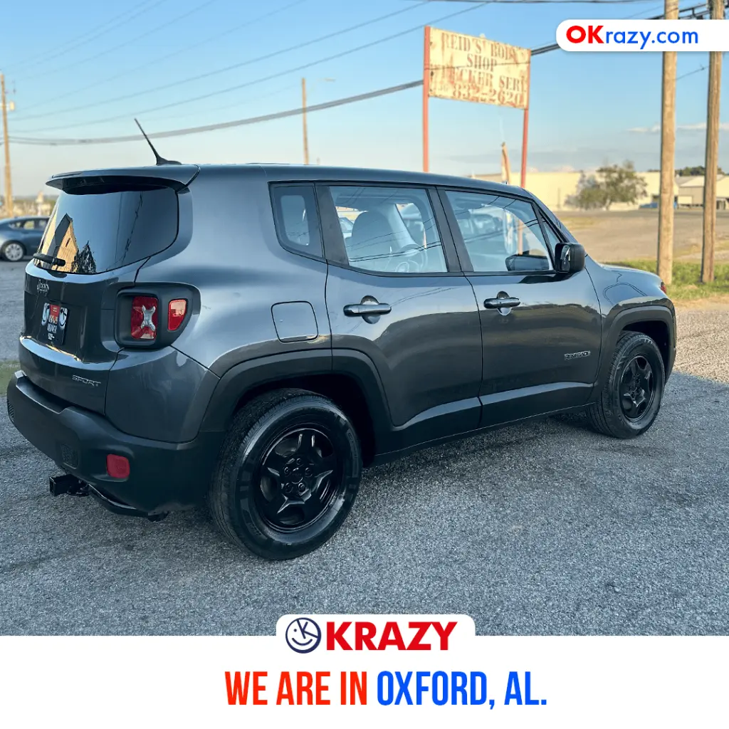 2159_2.2 Right Rear.webp