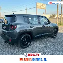 2159_2.2 Right Rear.webp