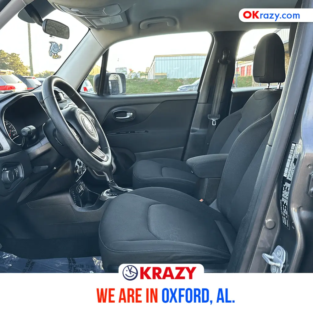 2159_3.2 Front Seats.webp