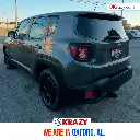 2159_2.3 Left Rear.webp