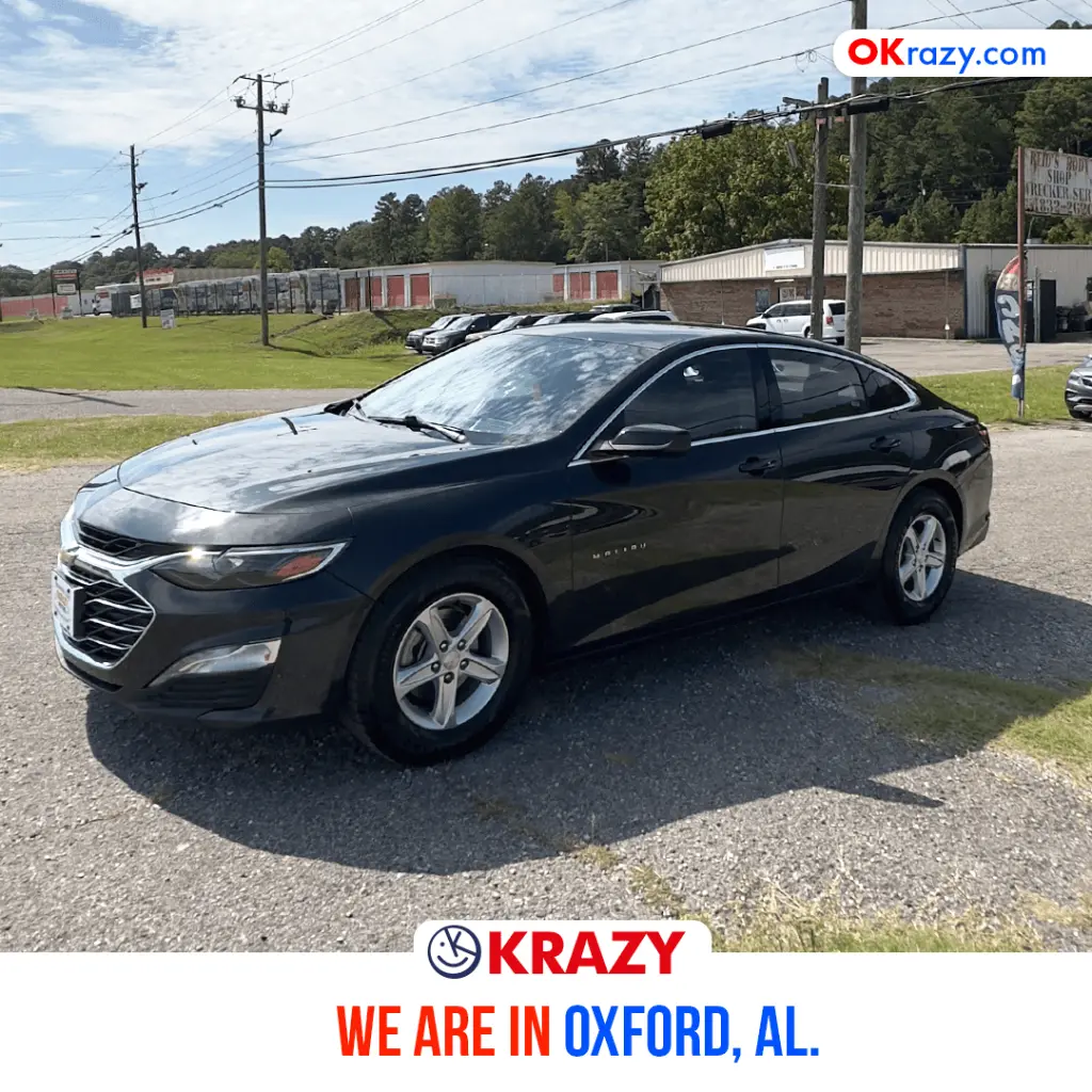 2140_1.3 Left Front.webp