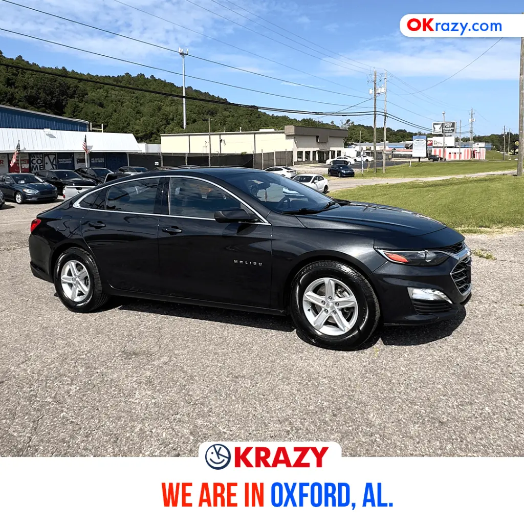 2140_1.2 Right Front.webp