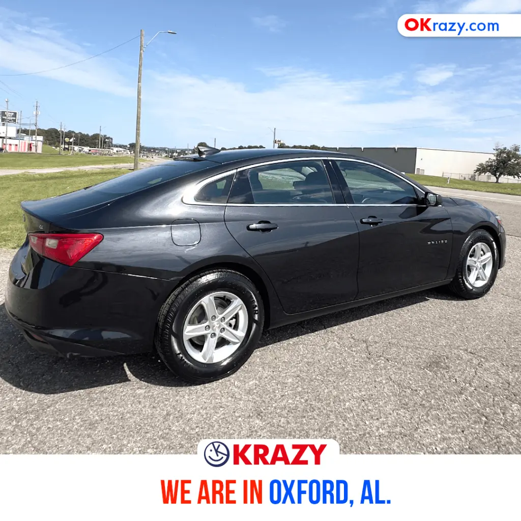 2140_2.2 Right Rear.webp