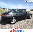 2140_2.2 Right Rear.webp