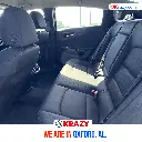 2140_3.3 Rear Seats.webp