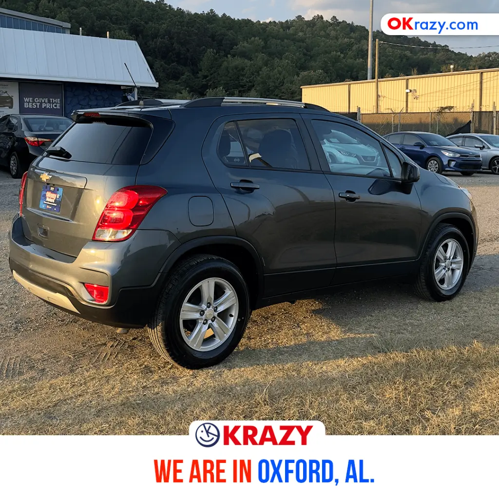 2158_2.2 Right Rear.webp