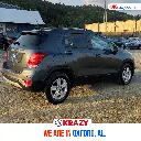 2158_2.2 Right Rear.webp