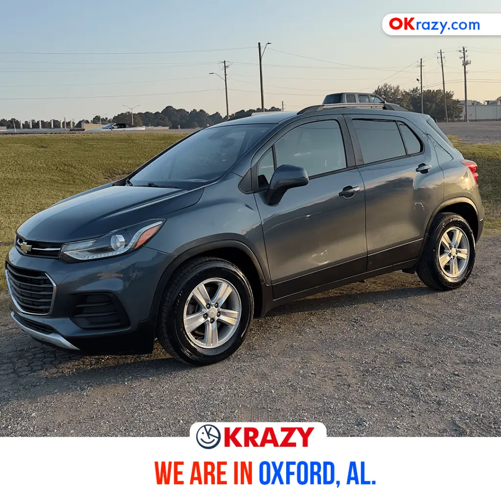 2158_1.3 Left Front.webp