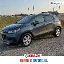 2158_1.3 Left Front.webp