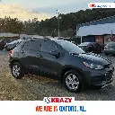 2158_1.2 Right Front.webp