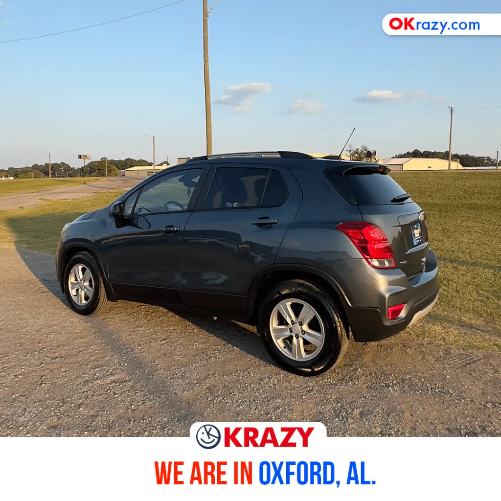 2158_2.3 Left Rear.webp