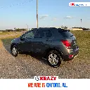 2158_2.3 Left Rear.webp