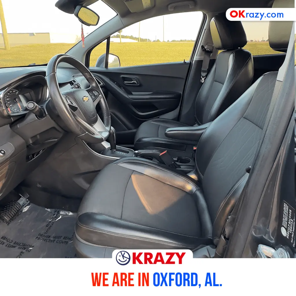 2158_3.2 Front Seats.webp