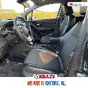 2158_3.2 Front Seats.webp