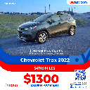 2158_0.1 Cover_1.png