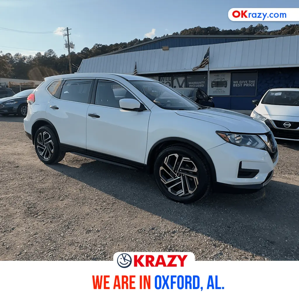 2146_1.2 Right Front.webp