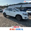 2146_1.2 Right Front.webp