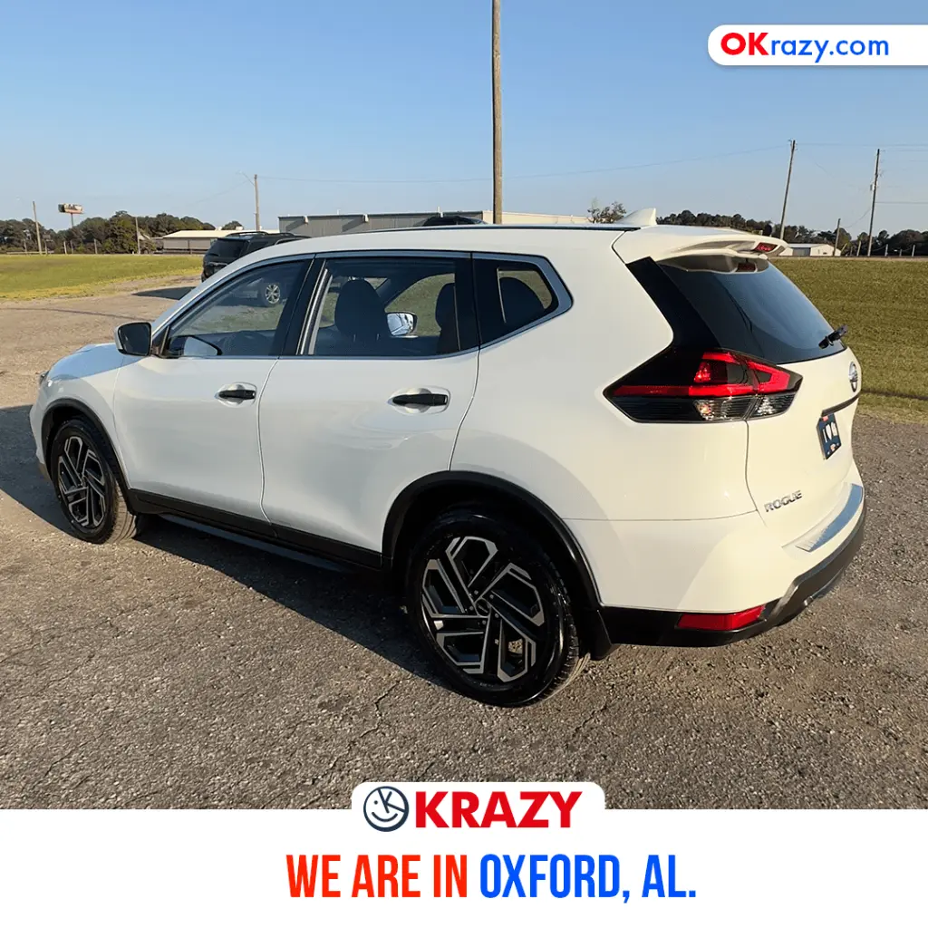 2146_2.3 Left Rear.webp