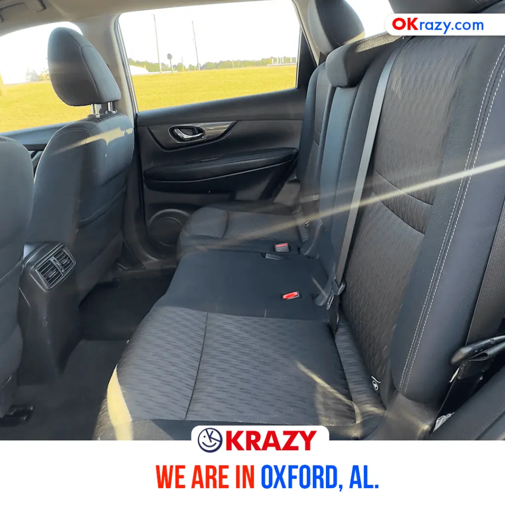 2146_3.3 Rear Seats.webp