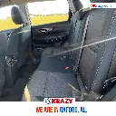 2146_3.3 Rear Seats.webp