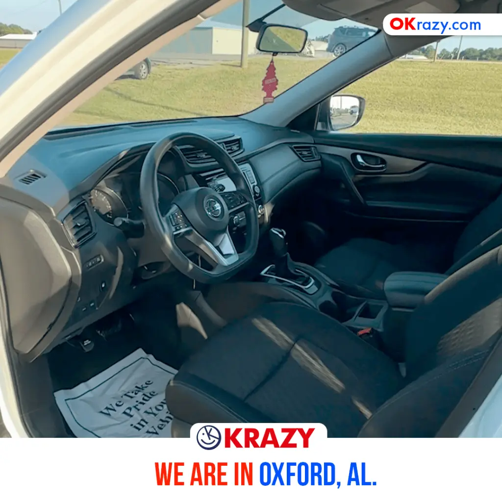 2146_3.2 Front Seats.webp