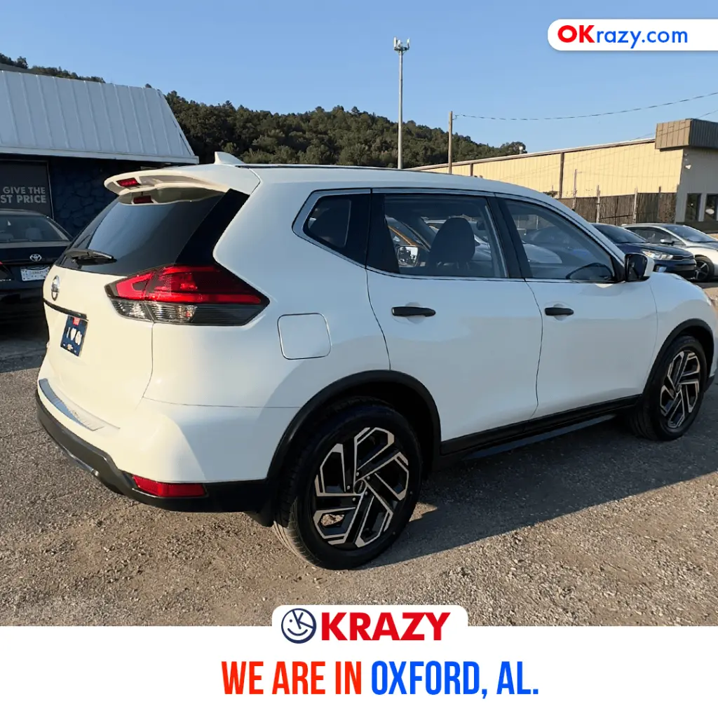 2146_2.2 Right Rear.webp