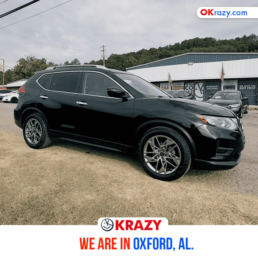 2183_1.2 Right Front.webp