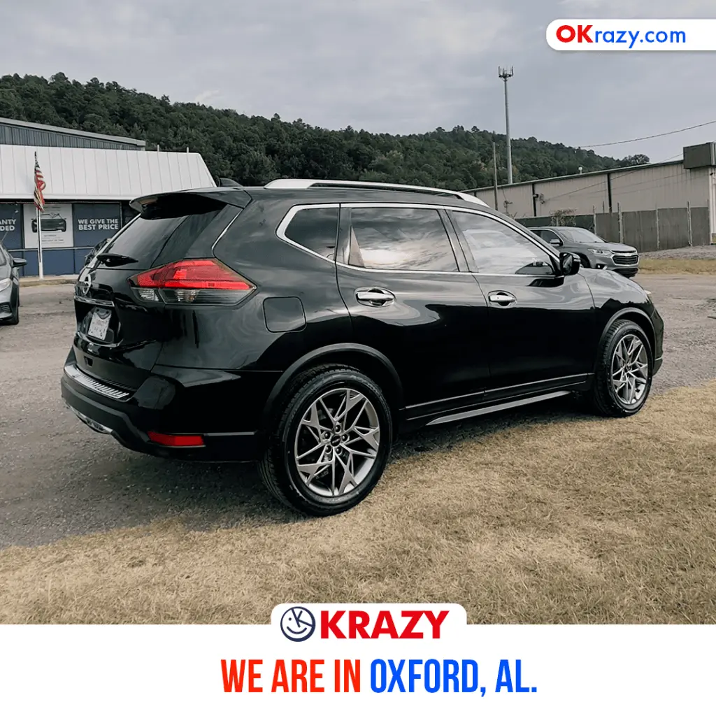 2183_2.2 Right Rear.webp