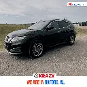 2183_1.3 Left Front.webp