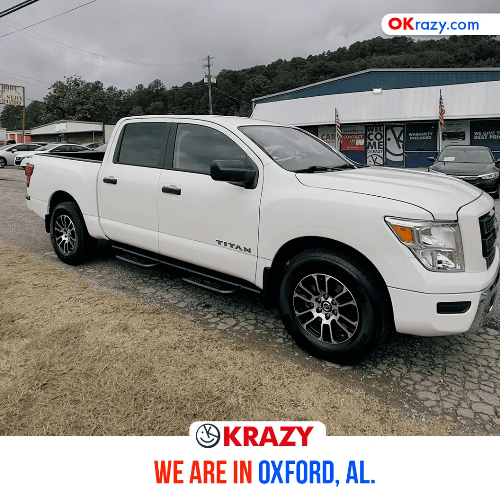 2151_1.2 Right Front.webp