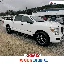 2151_1.2 Right Front.webp